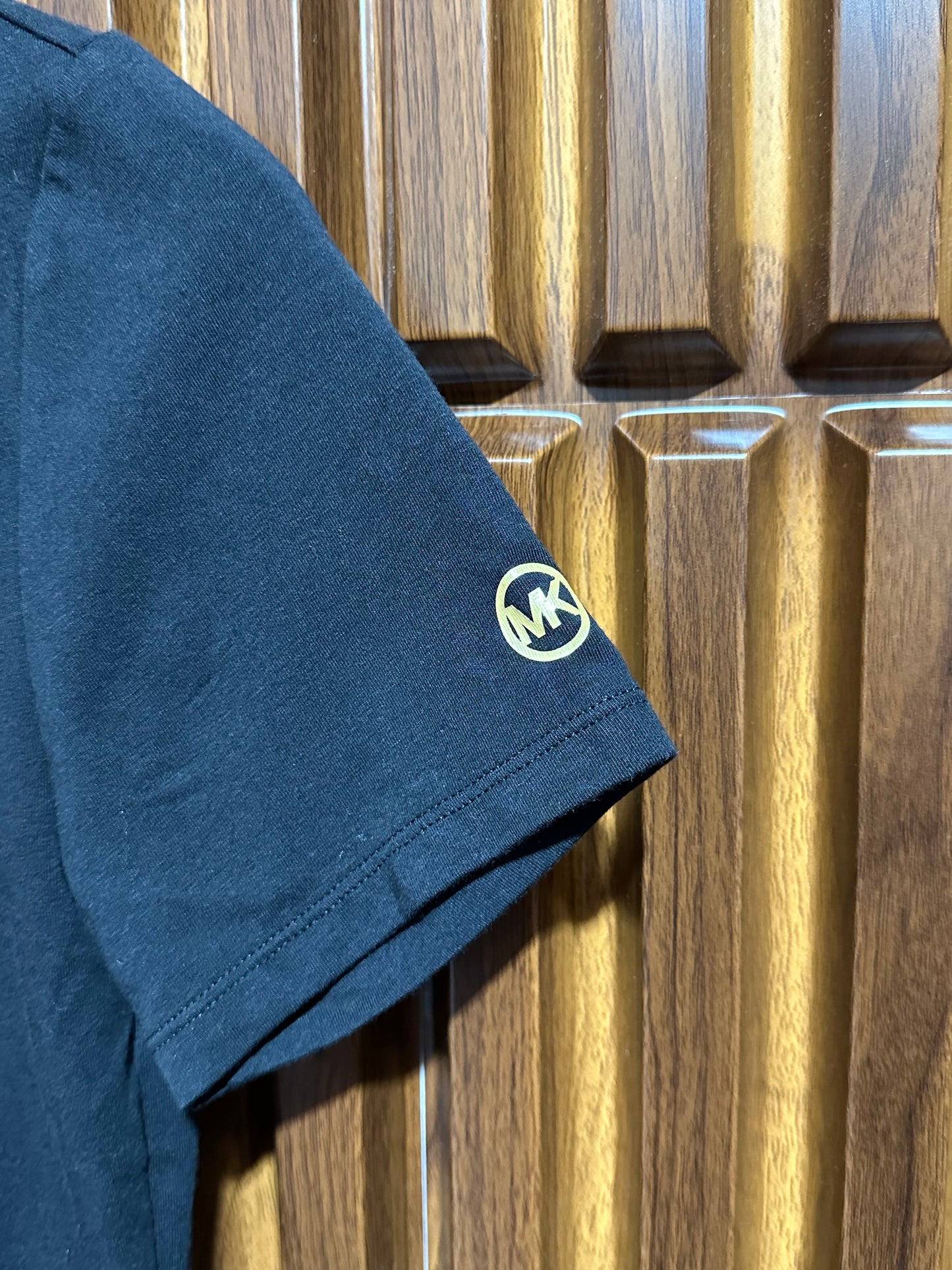 POLO MICHAEL KORS