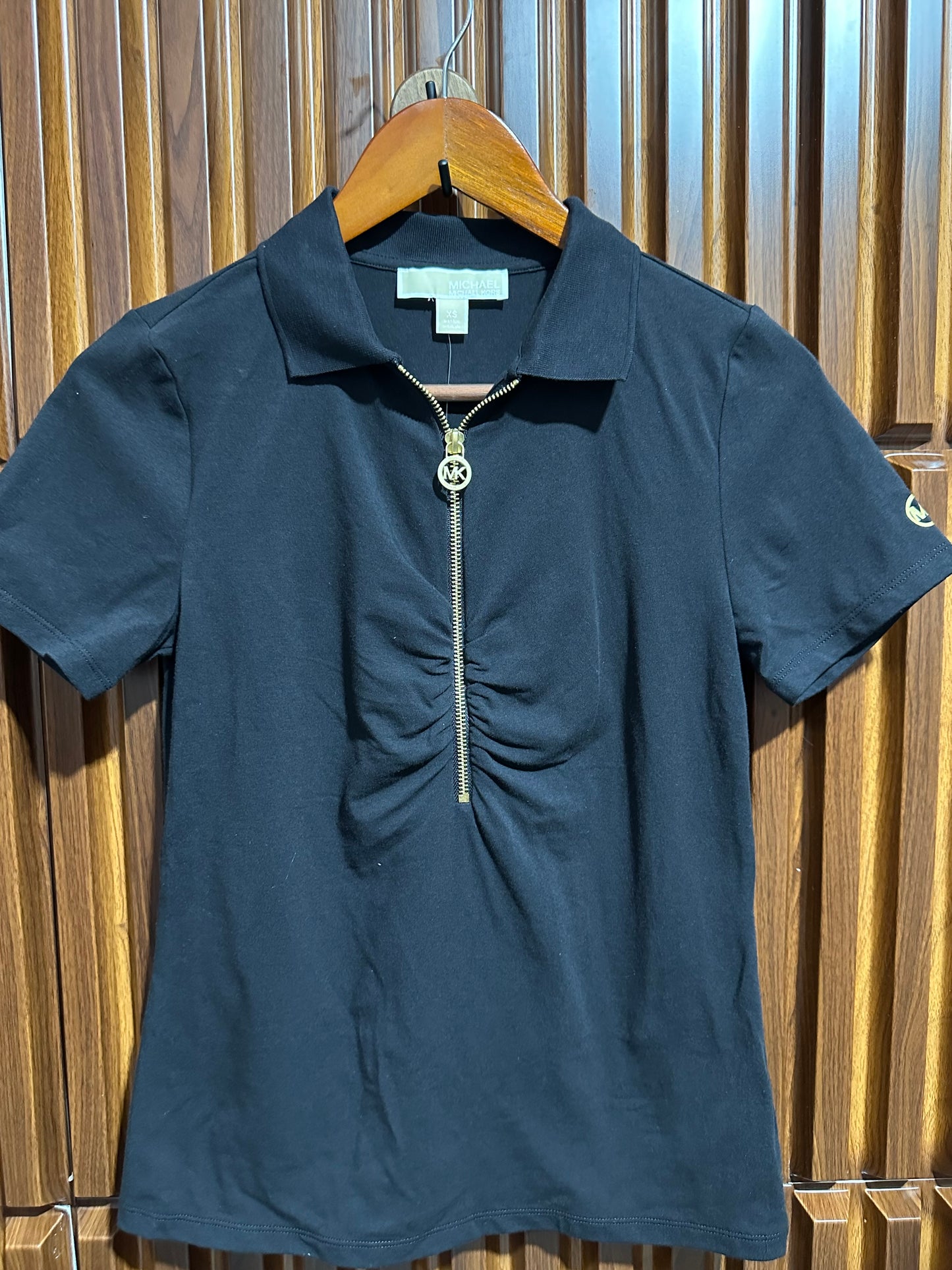 POLO MICHAEL KORS