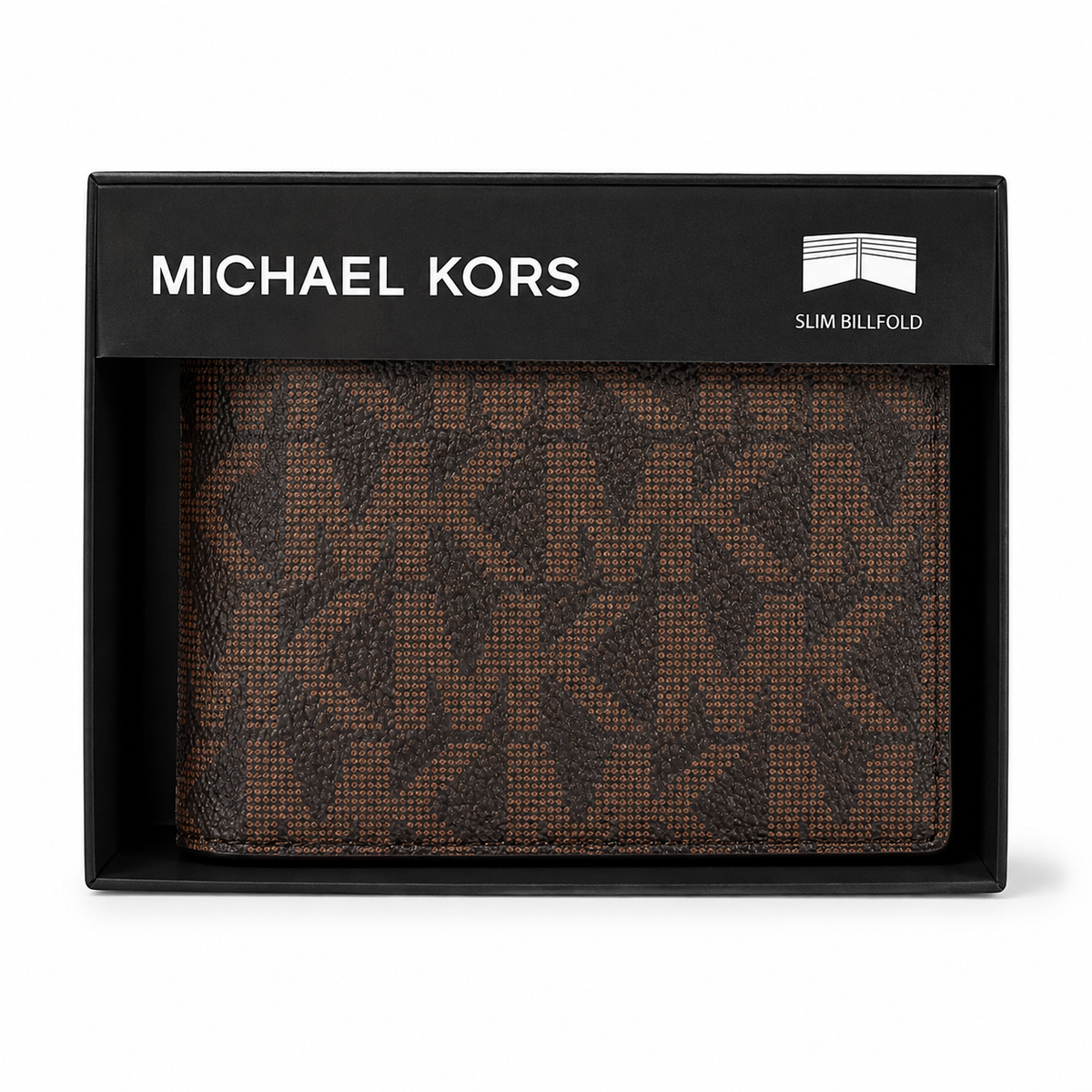 CARTERA MK