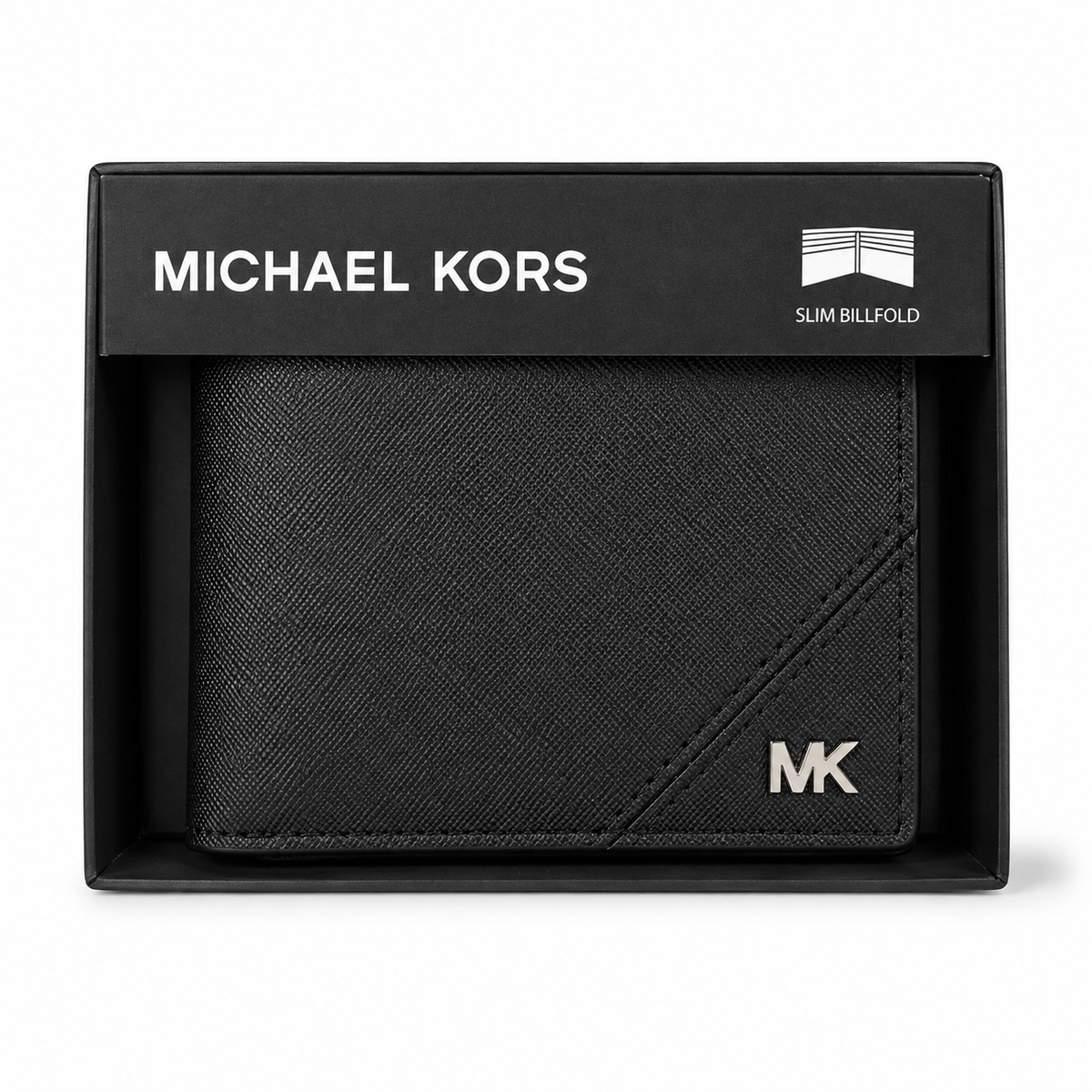 CARTERA MK