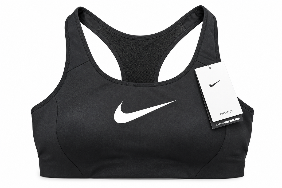 TOP BRA DEPORTIVO