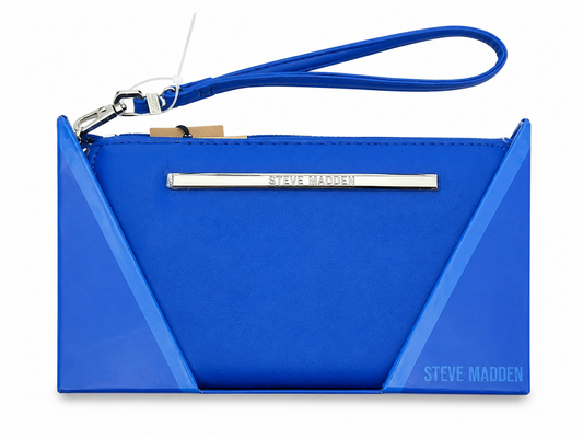 CARTERA STEVEN MADDEN