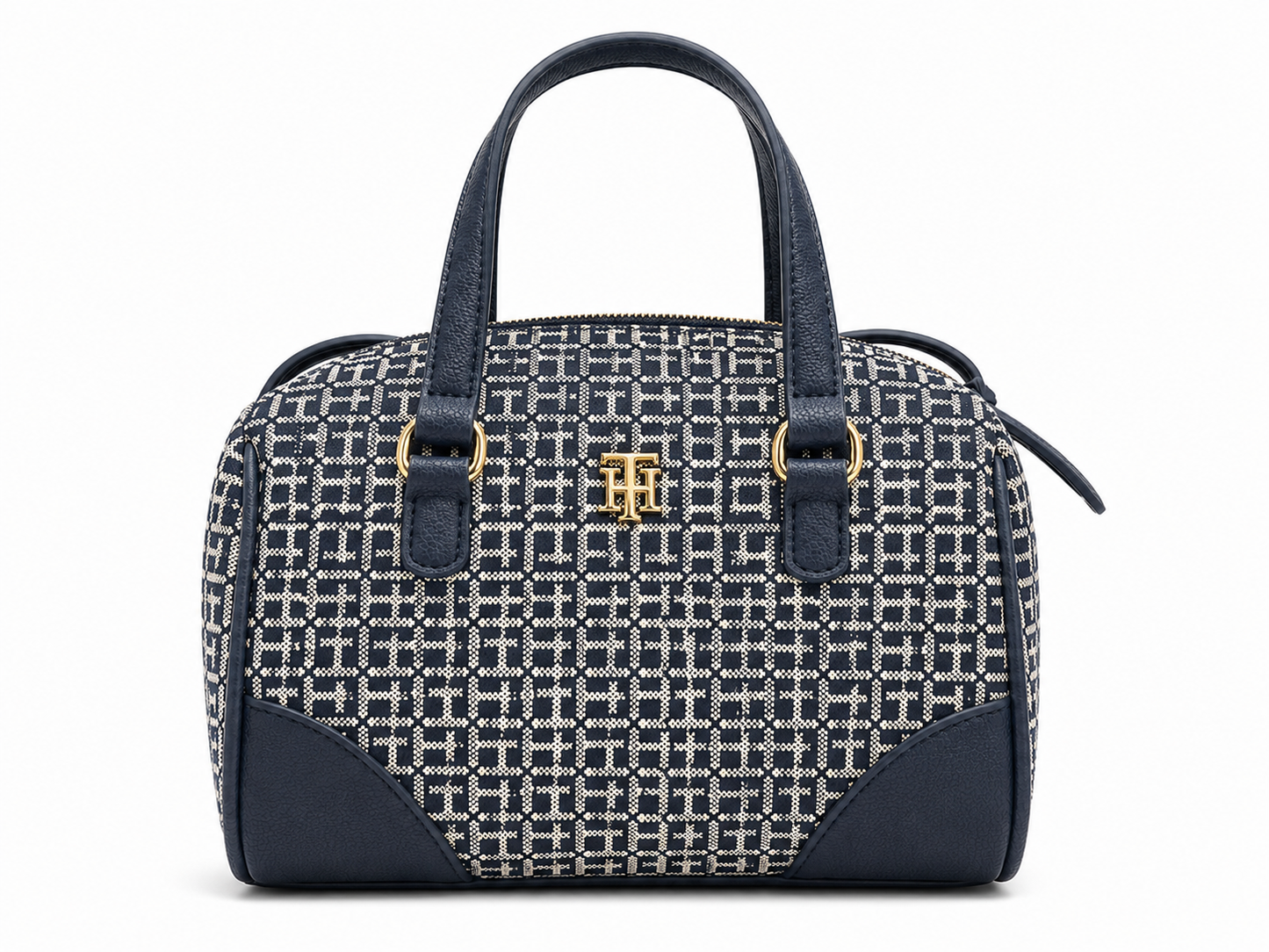 BOLSO TOMMY HILFIGER
