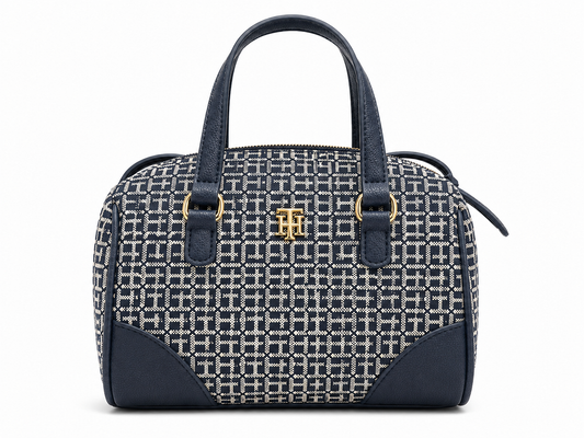 BOLSO TOMMY HILFIGER