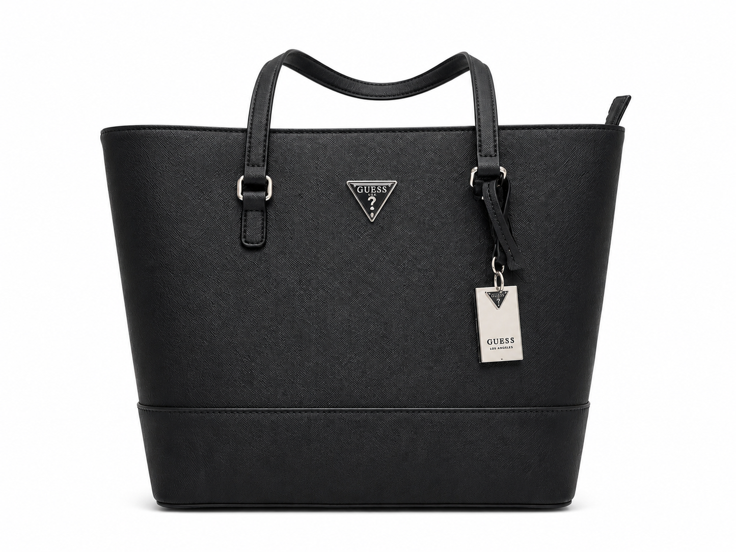 TOTE BAG GUESS