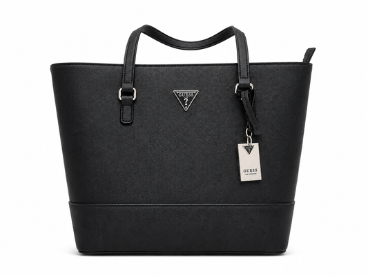 TOTE BAG GUESS
