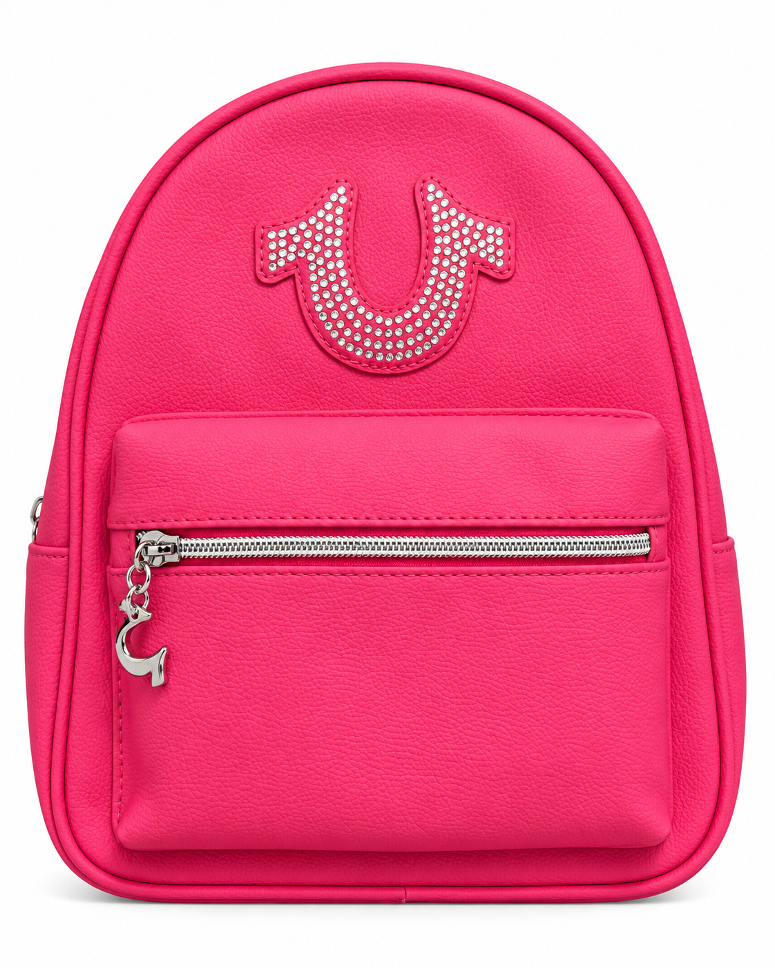 MOCHILA TRUE RELIGIÓN
