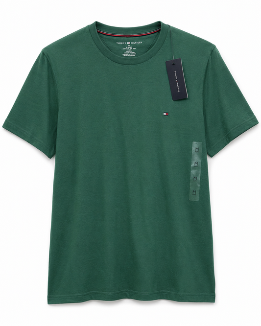 PLAYERA TOMMY HILFIGER