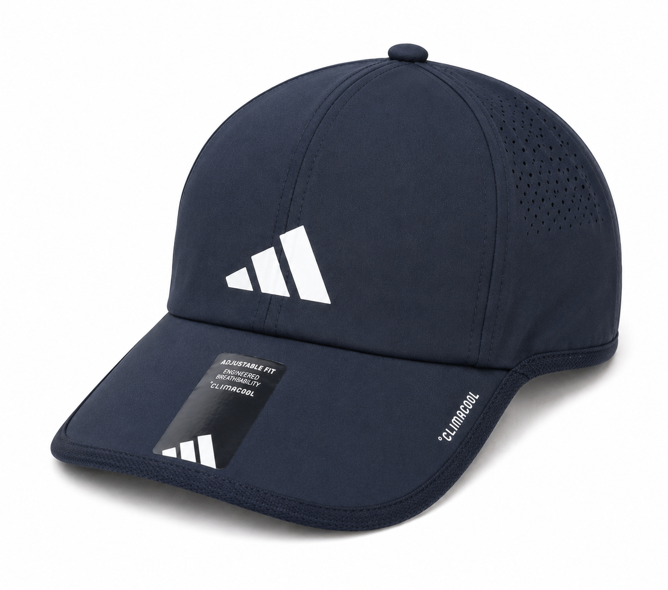 GORRA ADIDAS