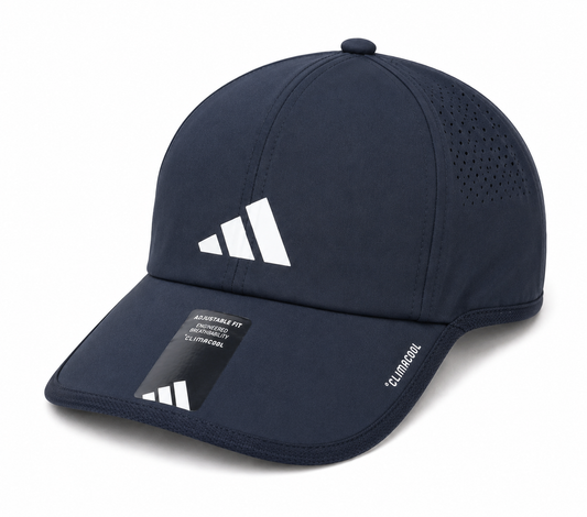 GORRA ADIDAS