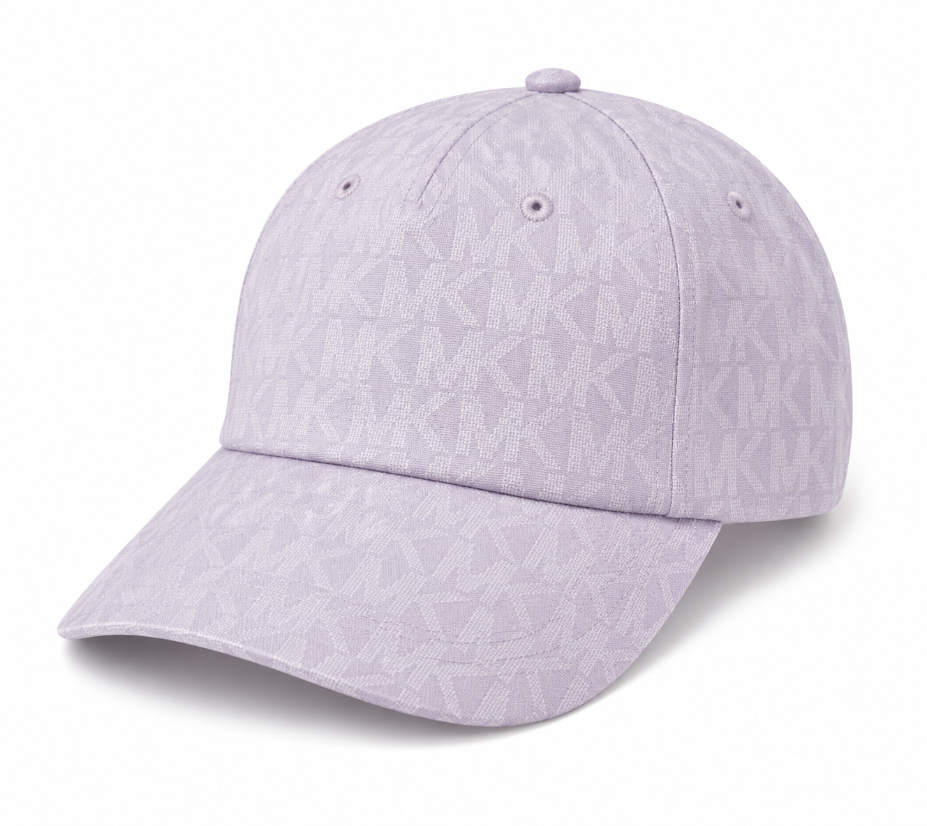 GORRA MK