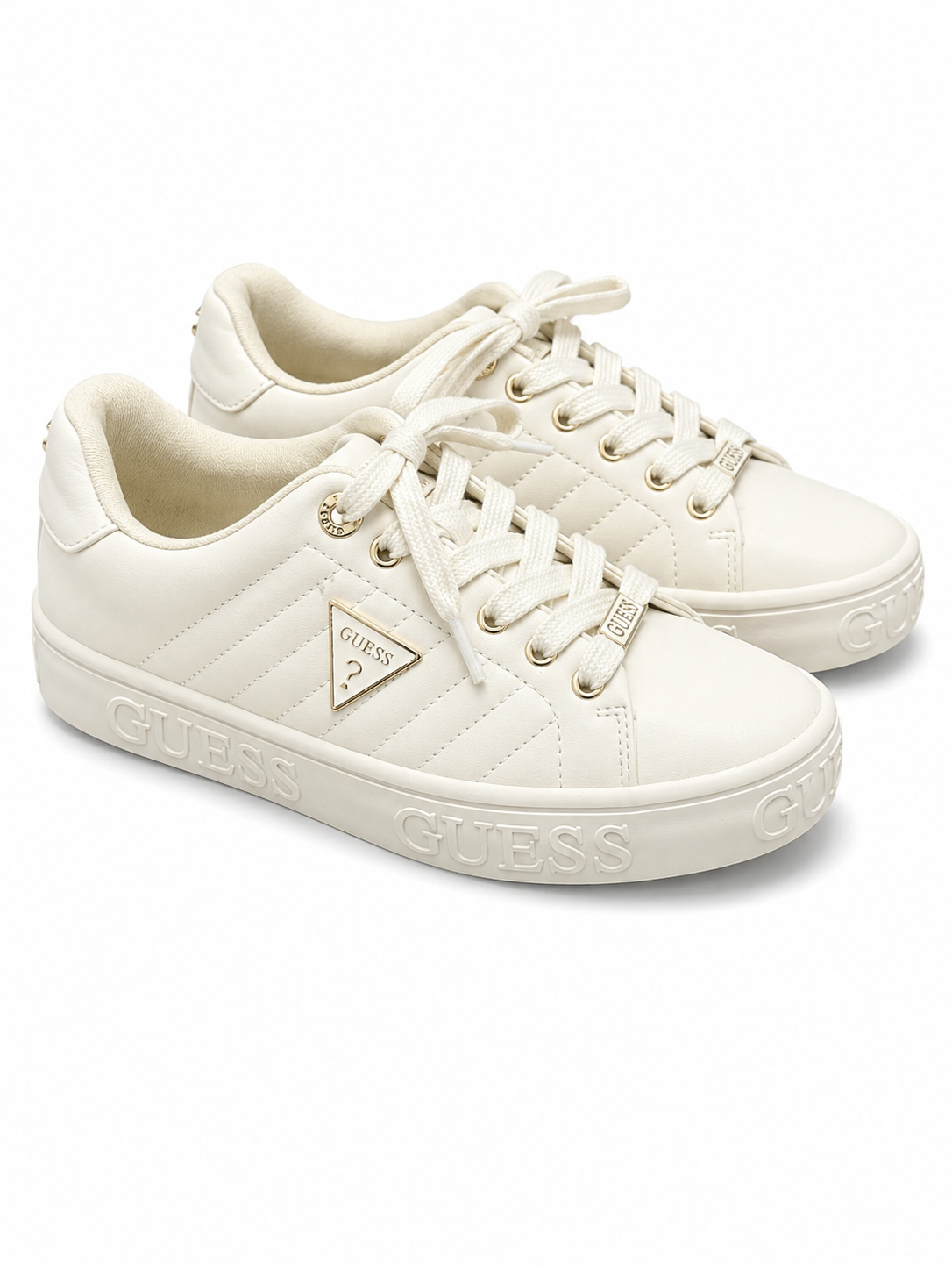 TENIS GUESS