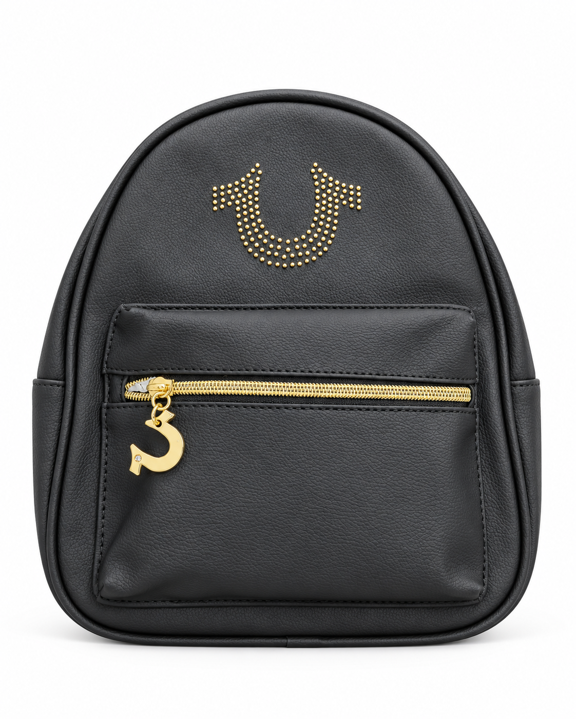 MOCHILA TRUE RELIGIÓN