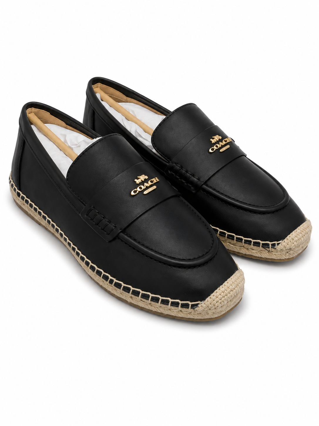 ALPARGATAS COACH