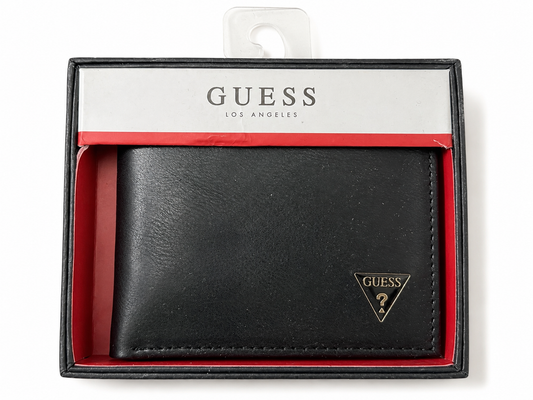 CARTERA GUESS
