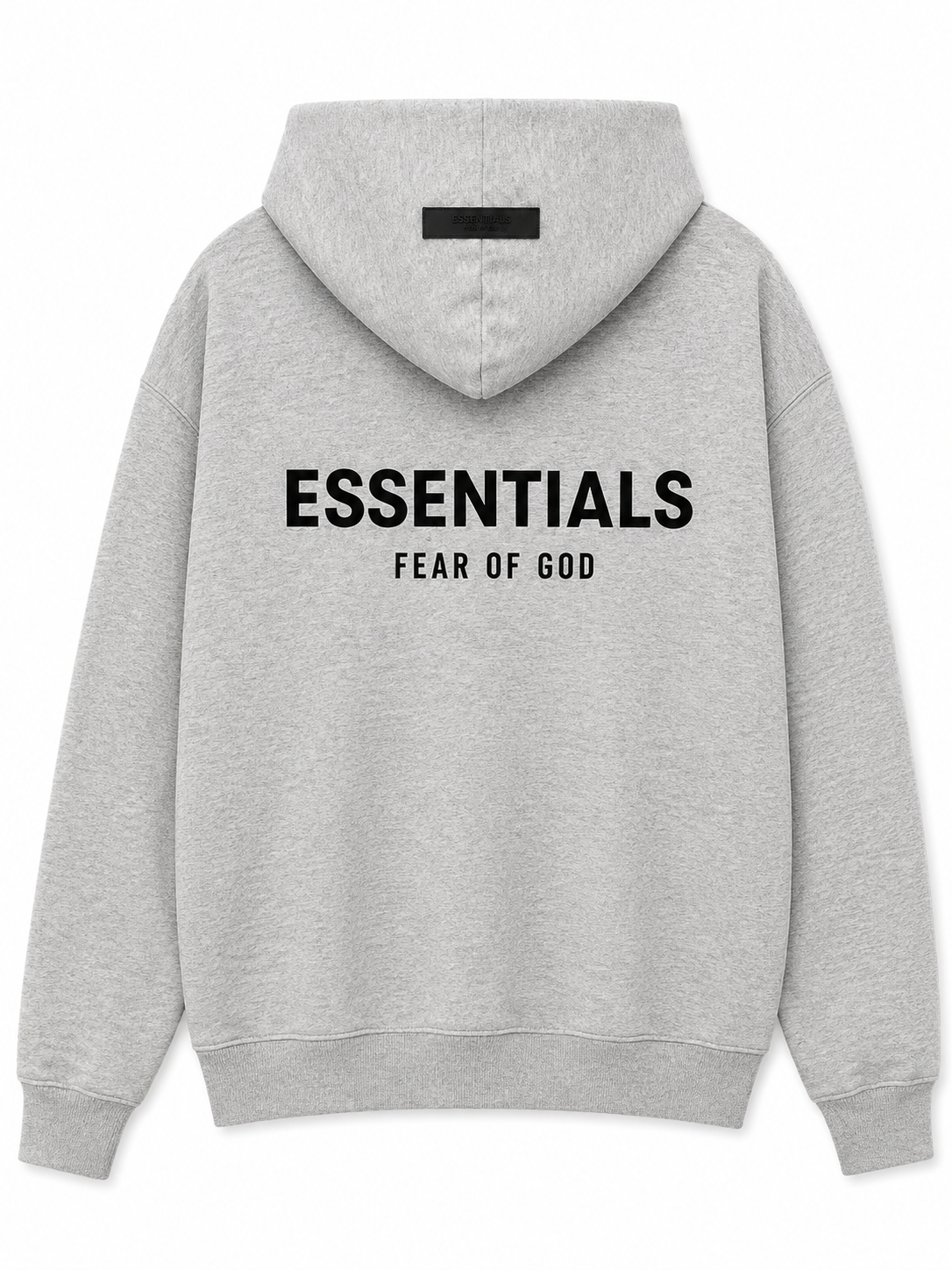 HODDIE ESSENTIALS