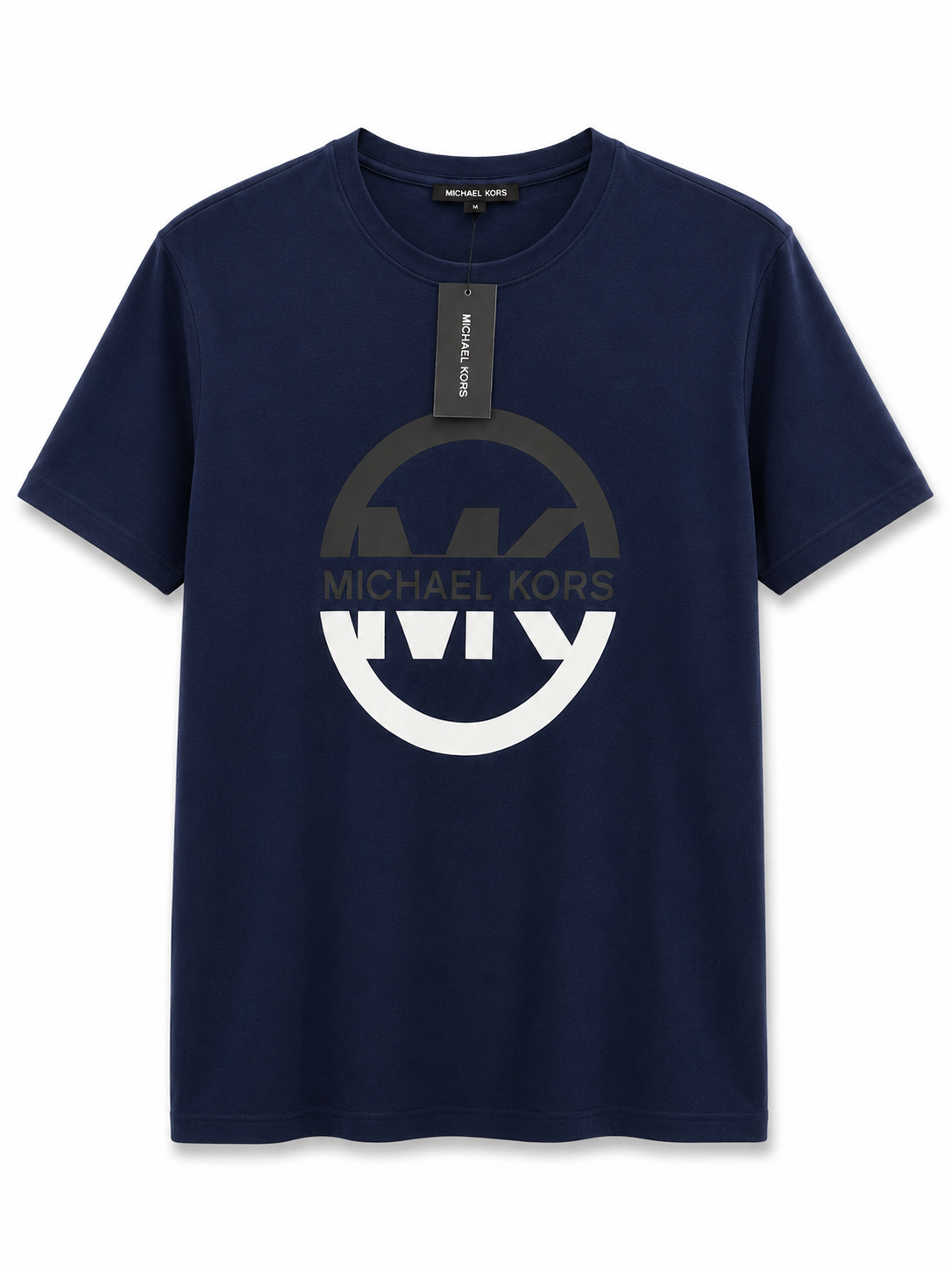 PLAYERA MICHAEL KORS