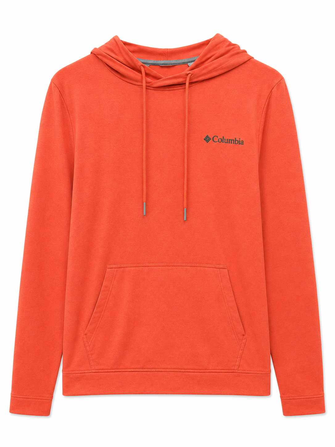 SUDADERA COLUMBIA