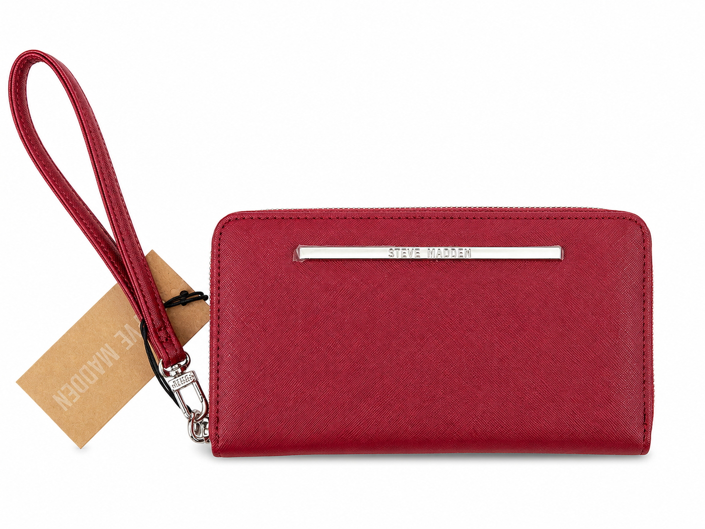 CARTERA STEVEN MADDEN