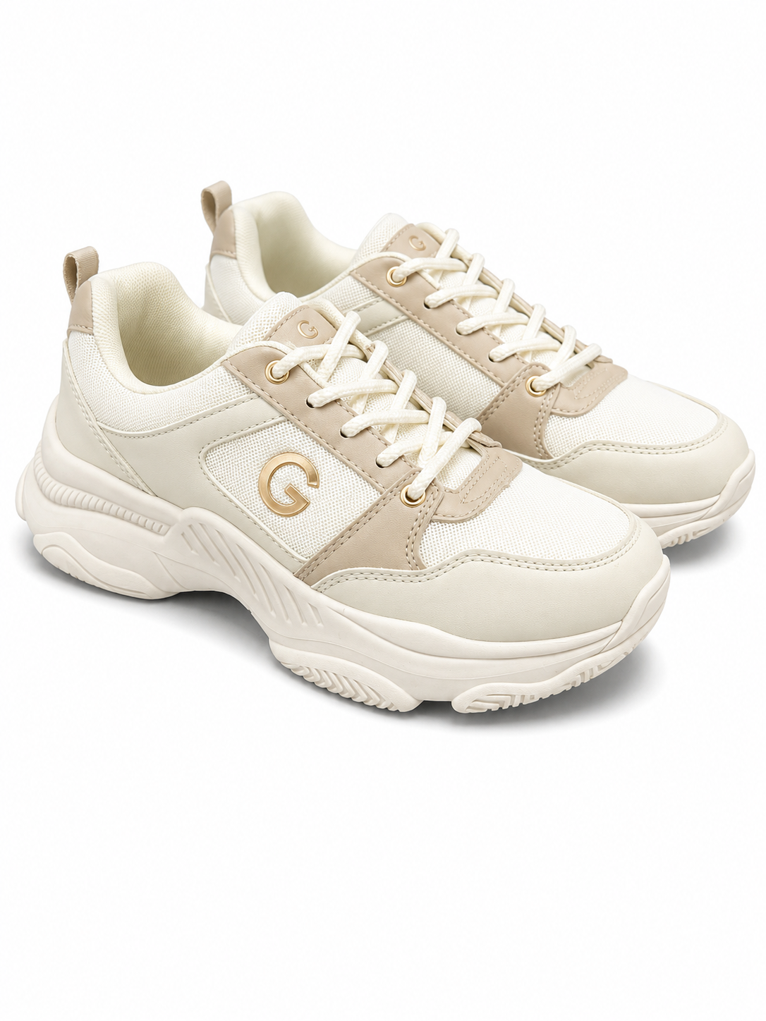 TENIS GUESS