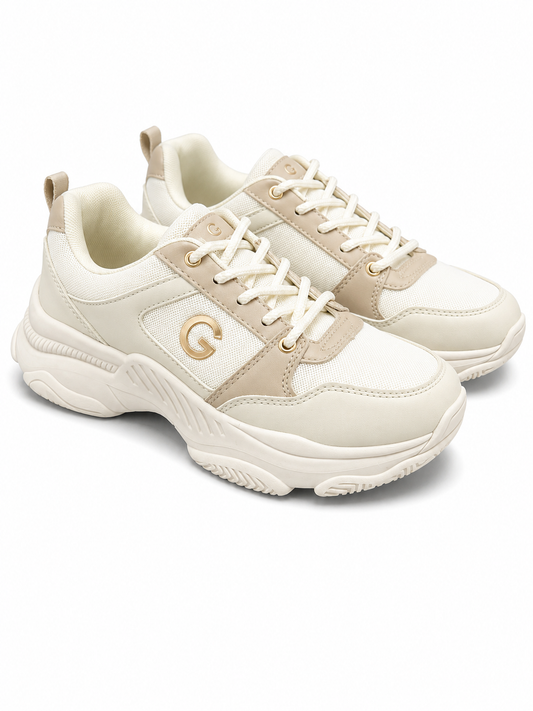 TENIS GUESS
