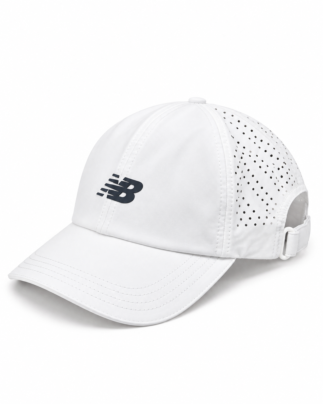 GORRA NEW BALANCE