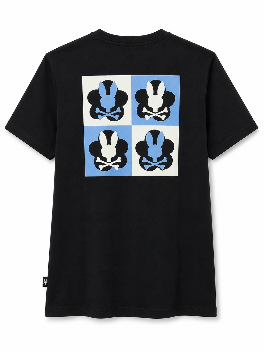 PLAYERA PSYCHOBUNNY
