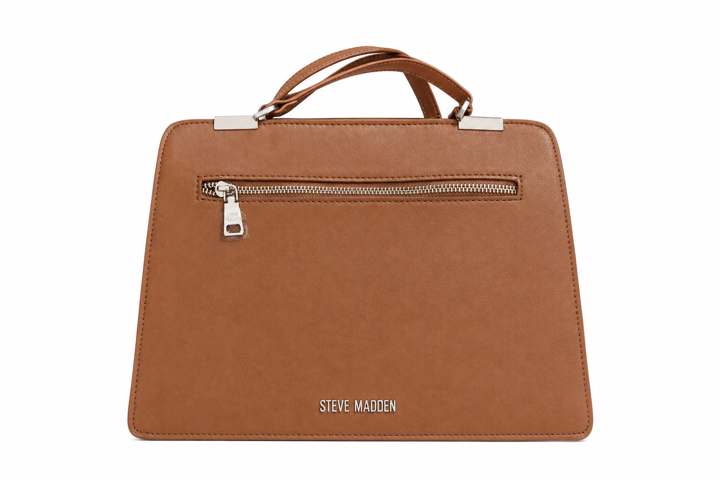 BOLSA STEVE MADDEN