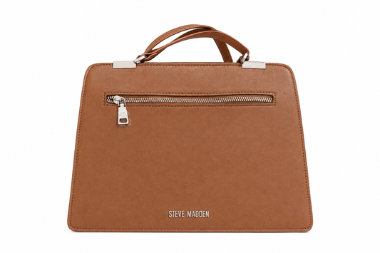 BOLSA STEVE MADDEN