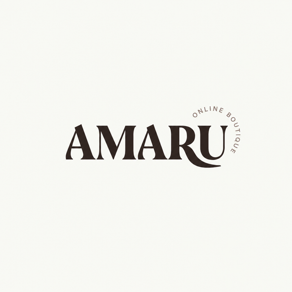 Amaru Boutique MX