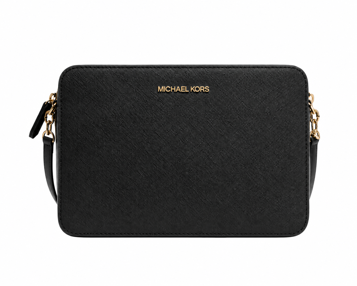 CROSSBODY MK