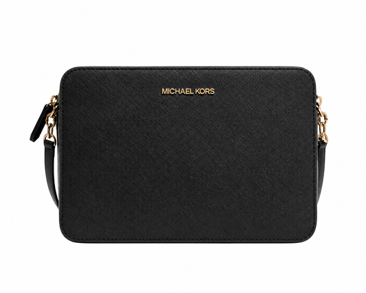 CROSSBODY MK