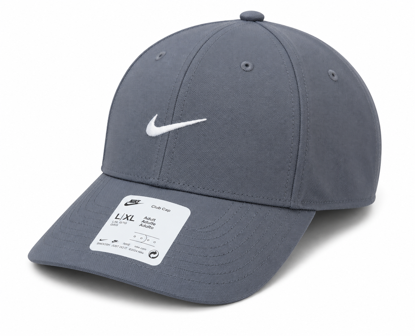 GORRA NIKE
