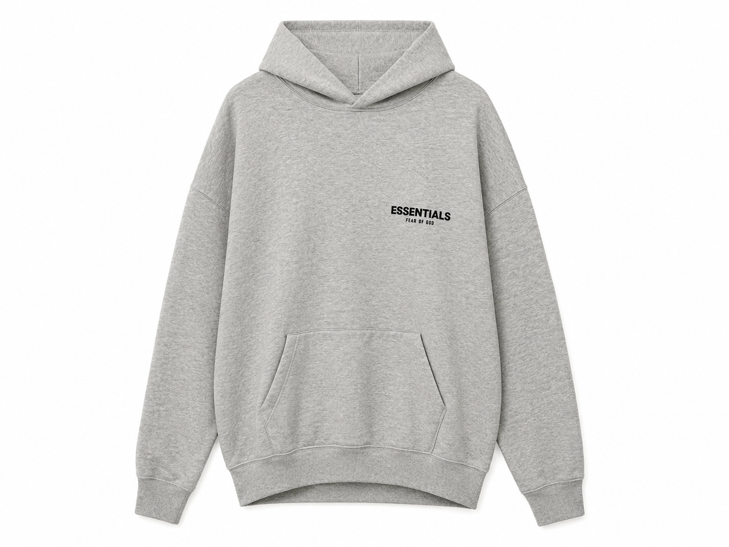 HODDIE ESSENTIALS