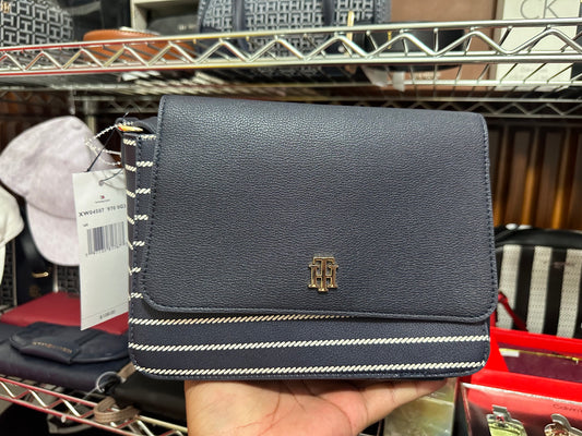 BOLSA TOMMY HILFIGER