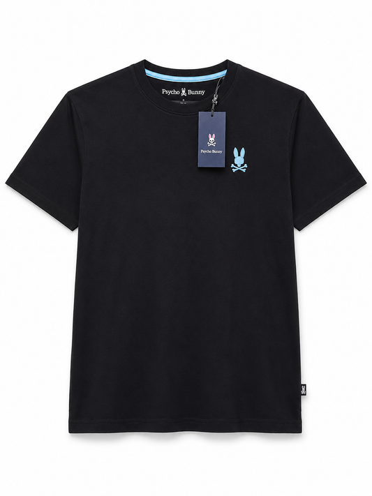 PLAYERA PSYCHOBUNNY