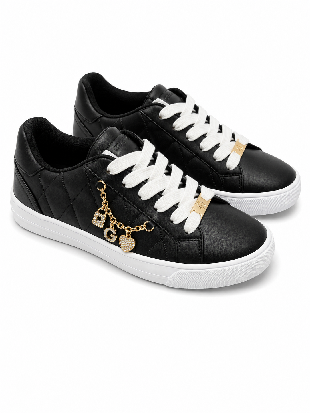 TENIS GUESS