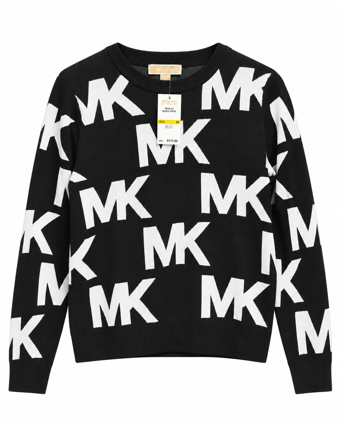 SUETER MK DAMA