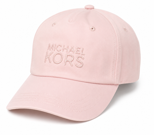 GORRA MK