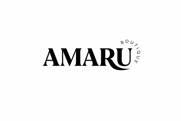 Amaru Boutique MX