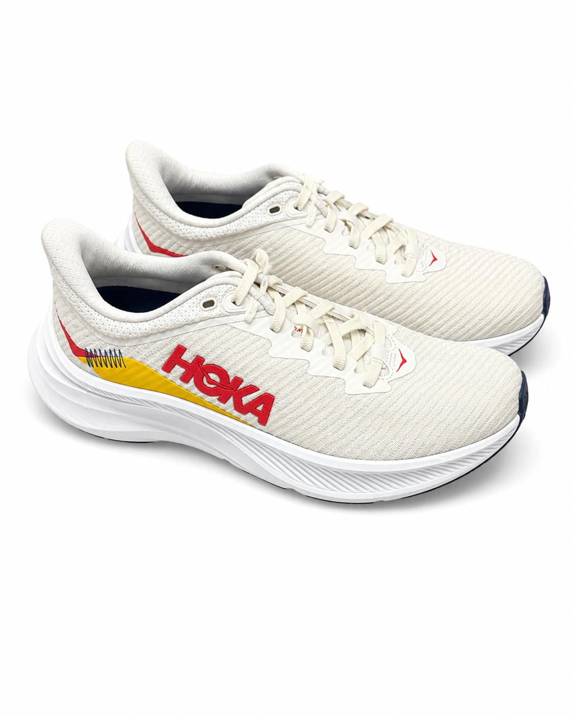 TENIS HOKA DAMA