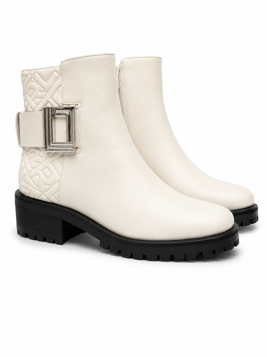 BOTAS KARL LAGERFELD