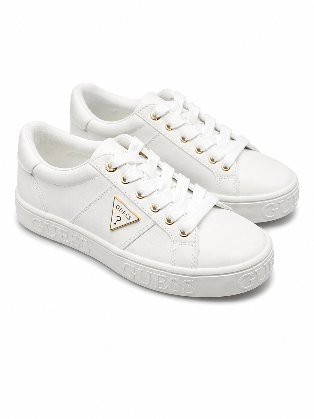 TENIS GUESS