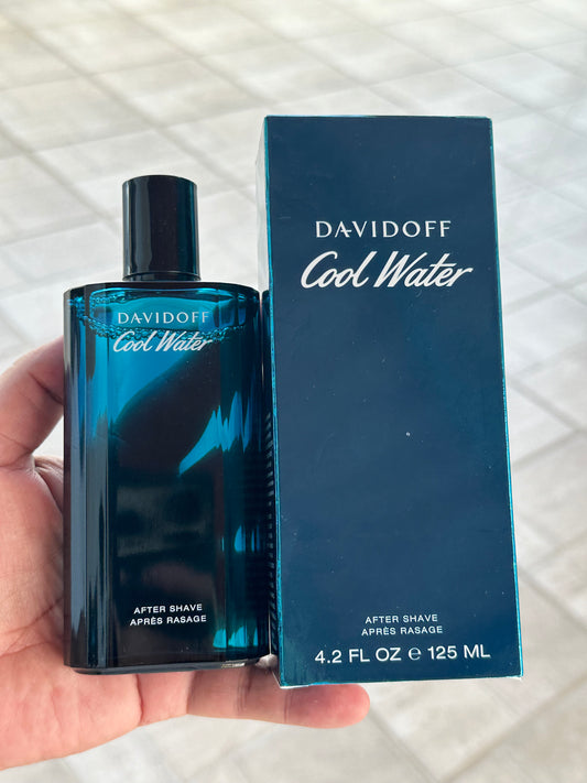 DAVIDOFF