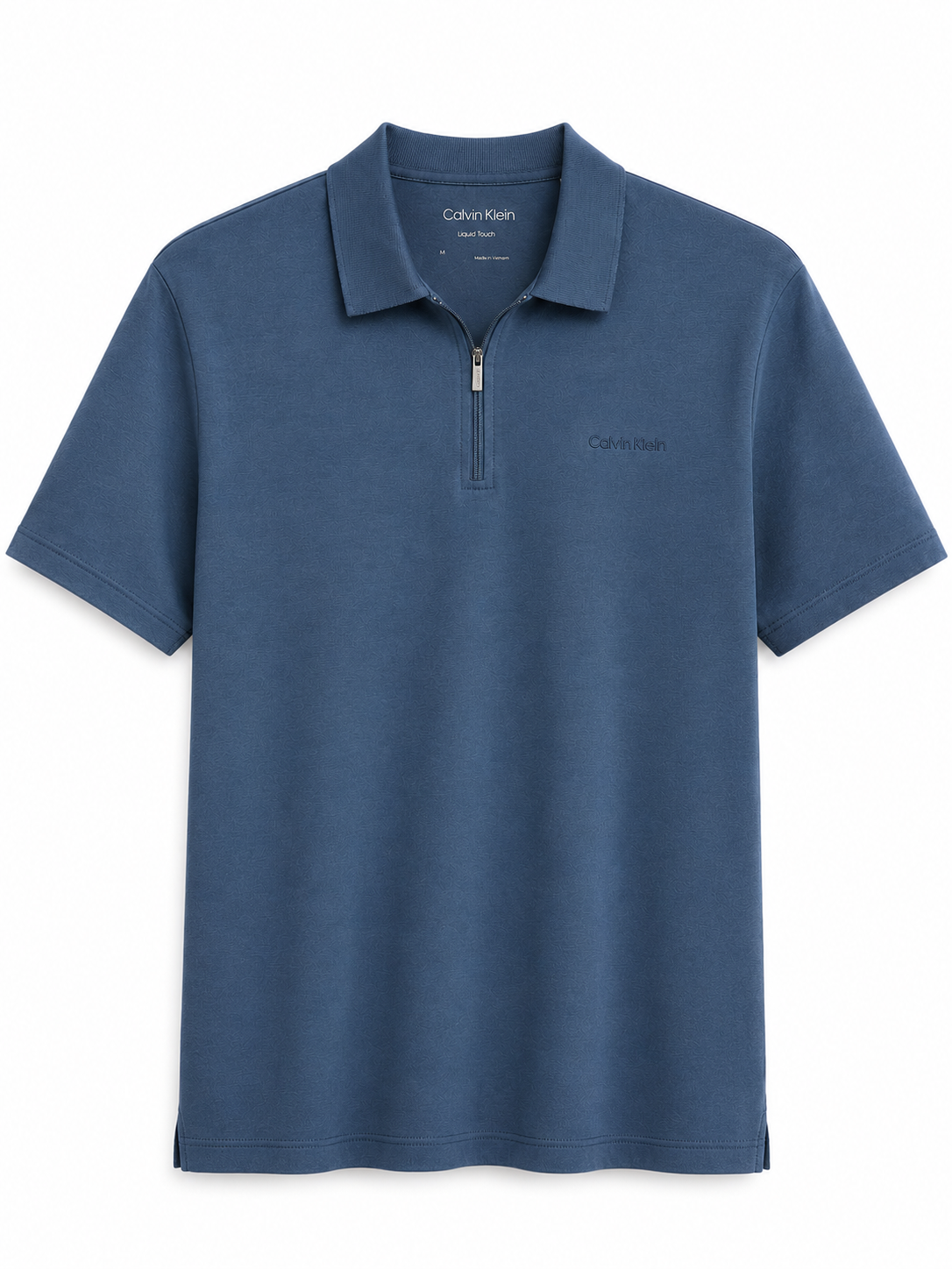 POLO CALVIN KLEIN