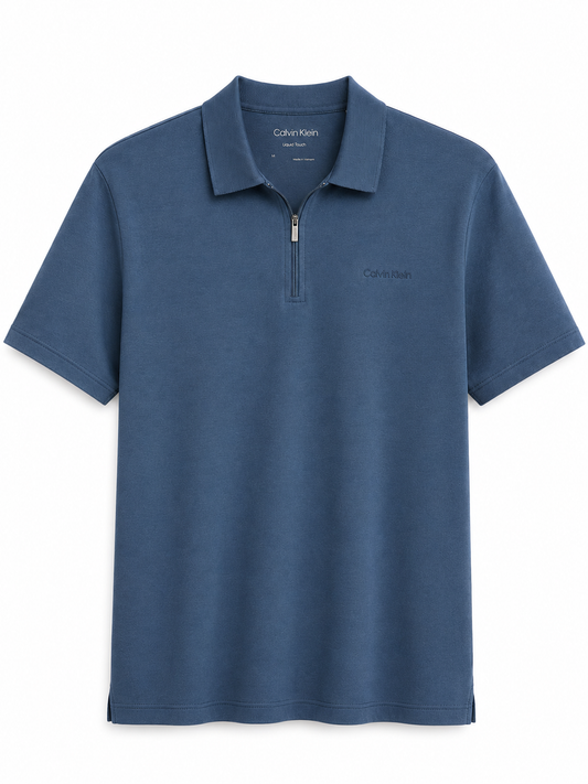 POLO CALVIN KLEIN