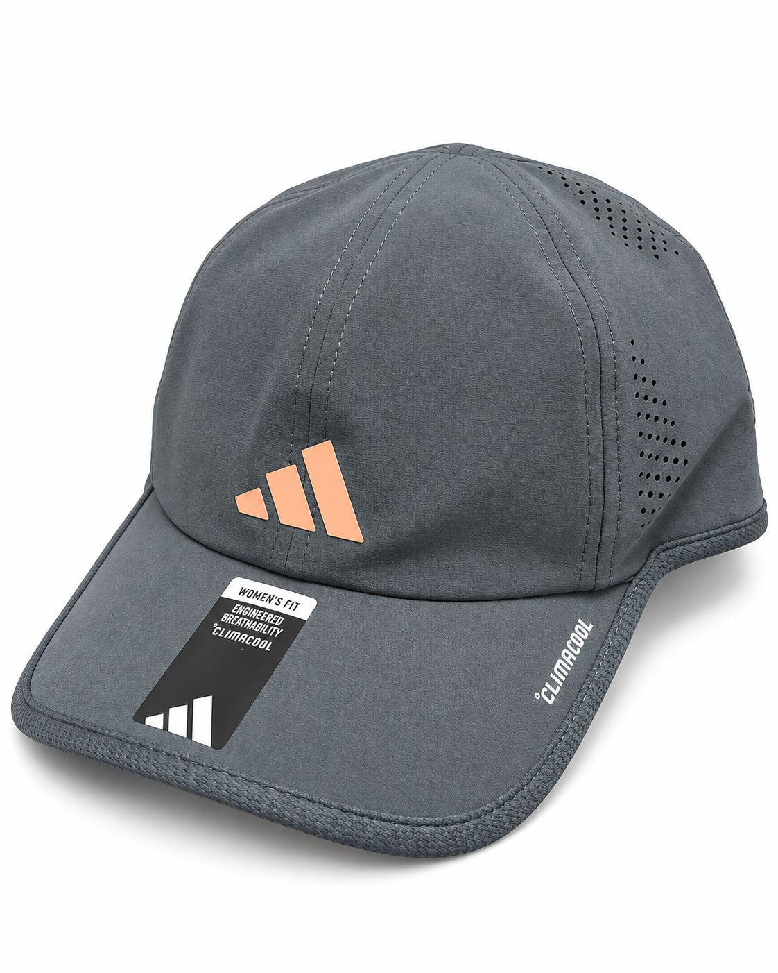 GORRA ADIDAS