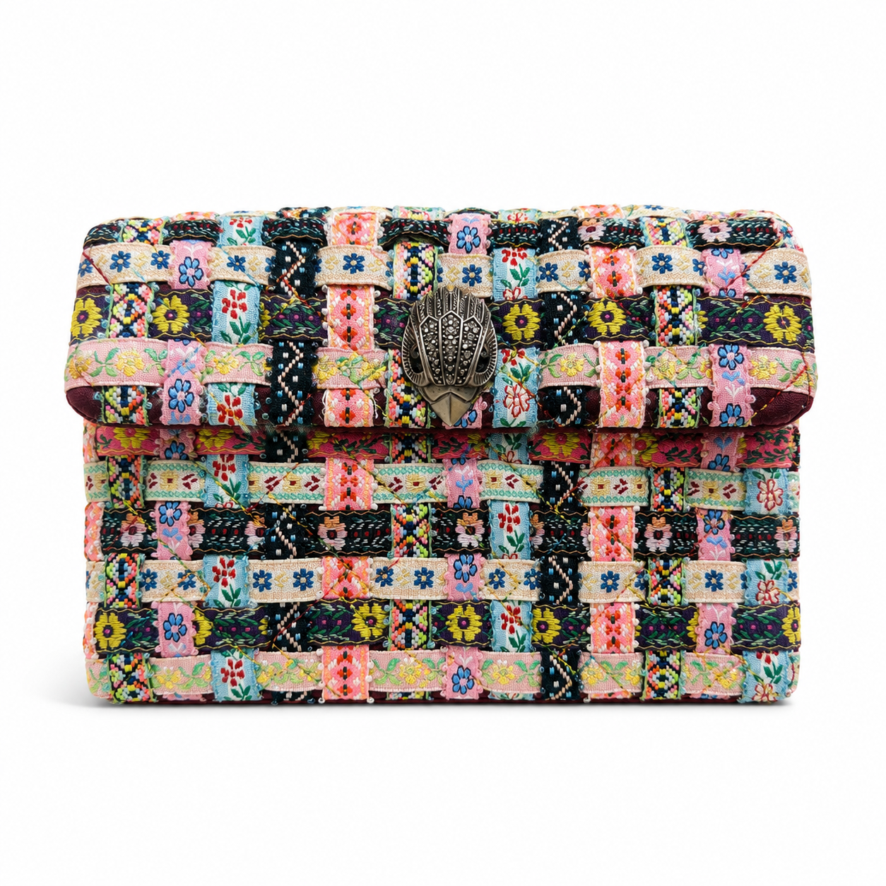 BOLSA KURT GEIGER