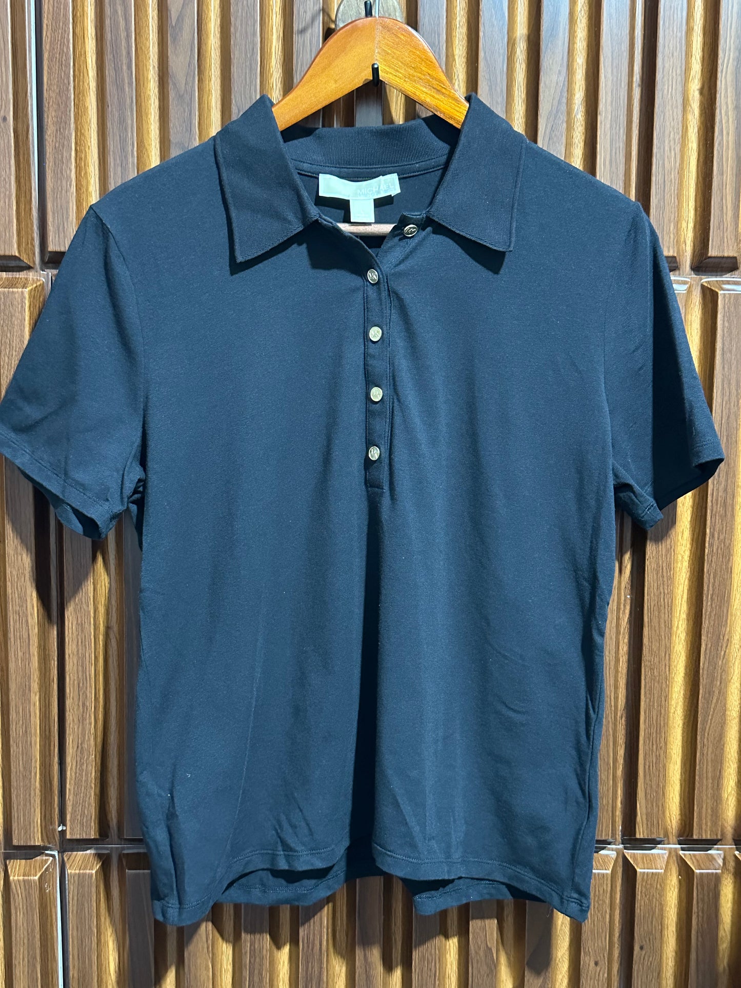POLO MICHAEL KORS