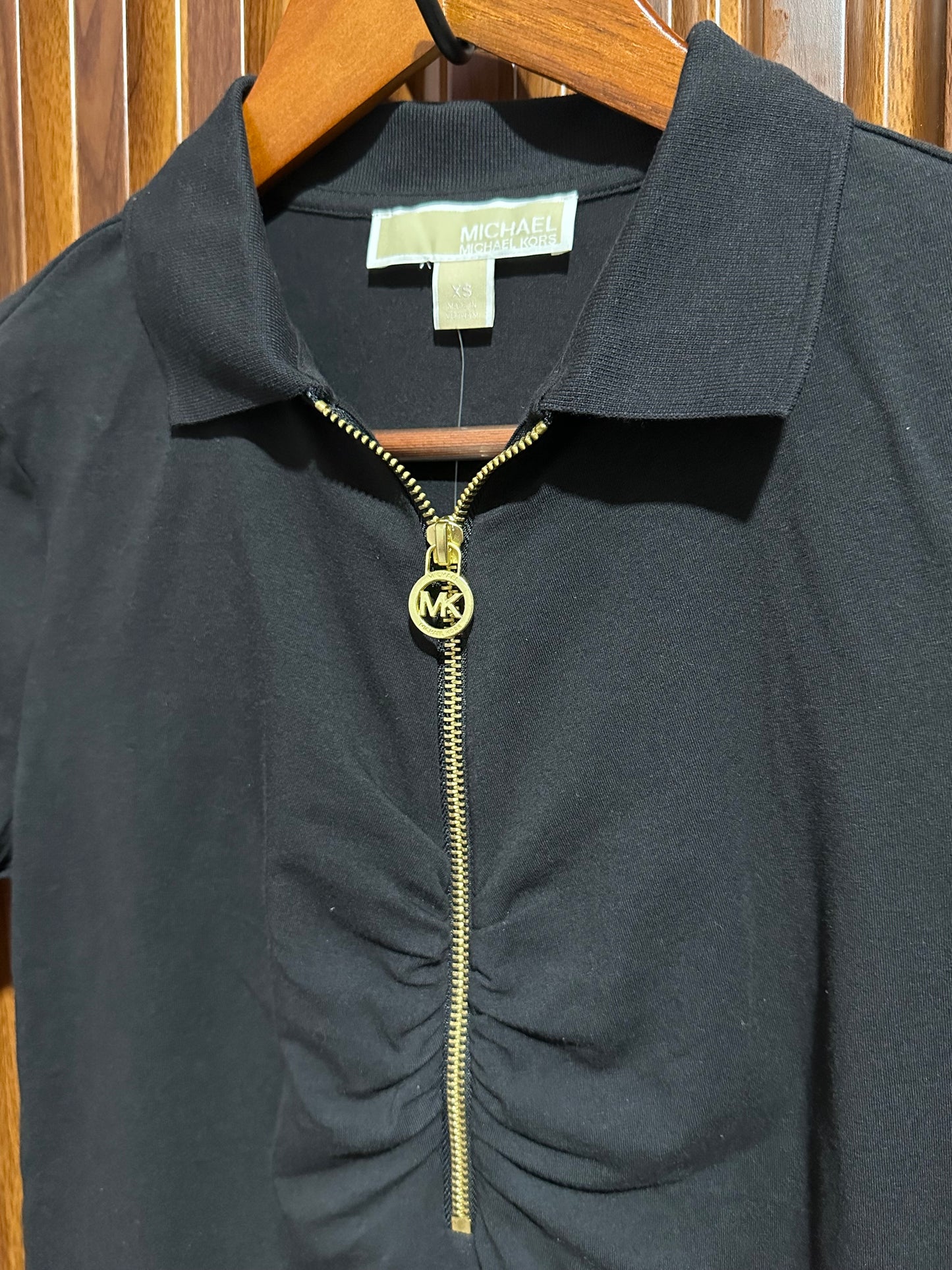 POLO MICHAEL KORS